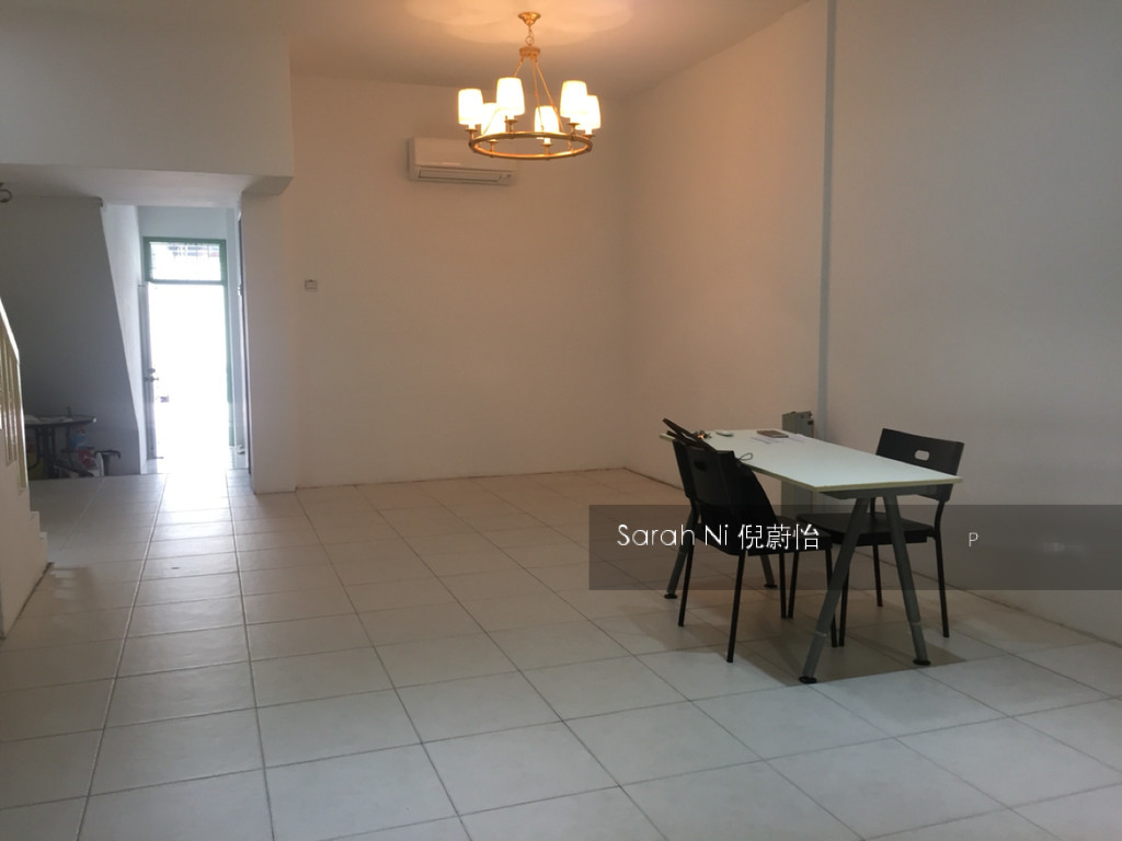 PETAIN ROAD (D8), Terrace #118664162